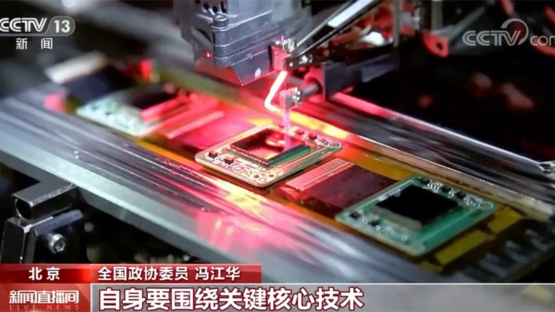 云原生架构核心组件的性能优化策略