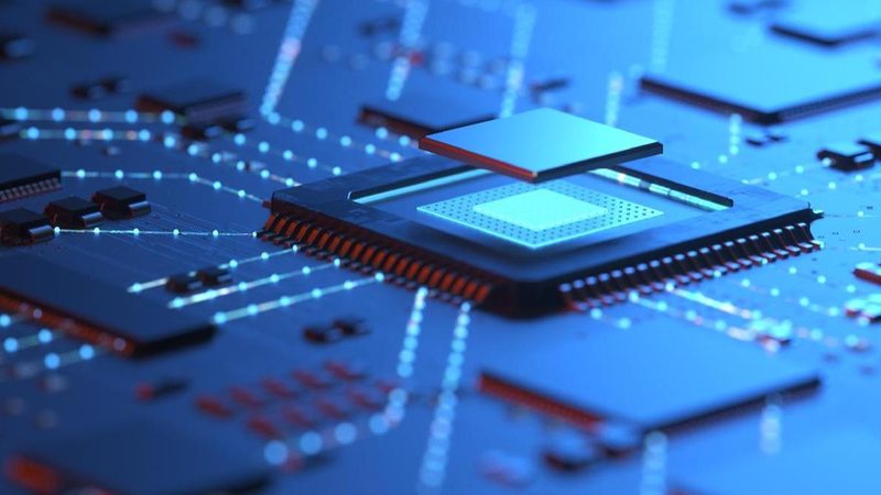 数据中台元数据管理的关键流程与实施要点