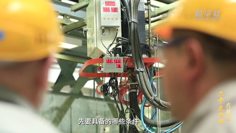 数据中台落地案例：揭秘行业领先者的成功之道