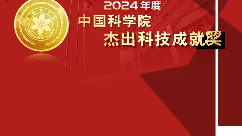 云CRM系统需要满足哪些数据安全认证