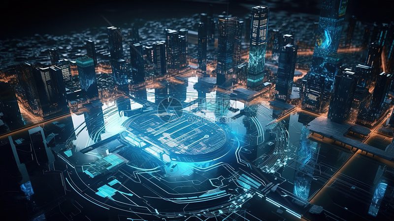 选择合适的DevOps工具对于新手来说至关重要。以下是一些选择标准：