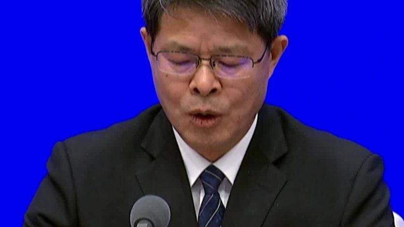 智慧解决方案实施流程揭秘：从规划到落地的关键步骤