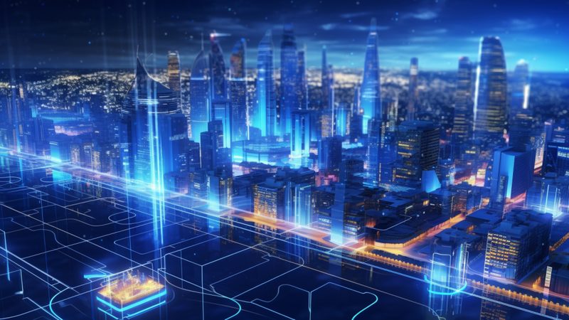 企业上云后才发现SaaS报价单里的隐形门槛