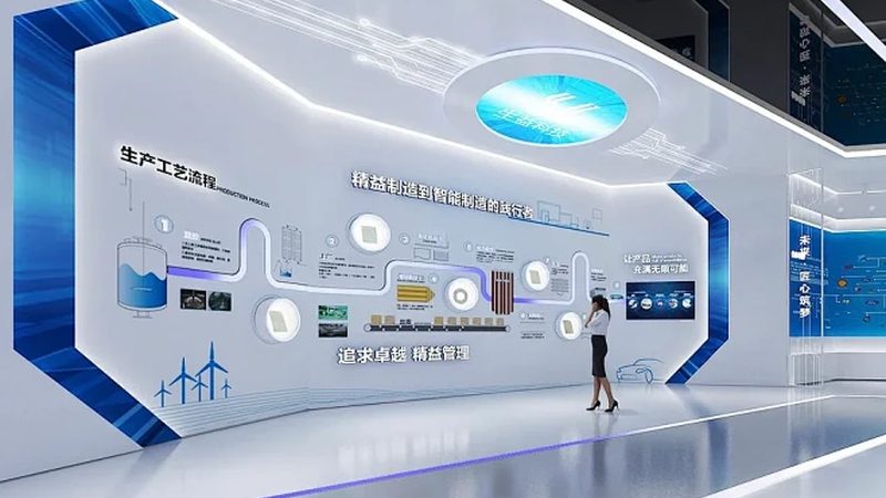 数据治理培训课程定价逻辑解析