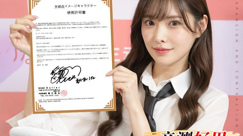 智慧医疗大数据分析解决方案