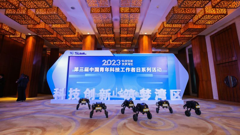 企业搜索运维监控软件：如何评估其性能与可靠性